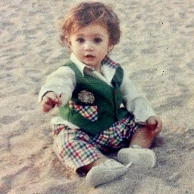 Rushivarji's tweet photo. My choicest blessings on your birthday darling ! https://t.co/sDBkqO7kW7