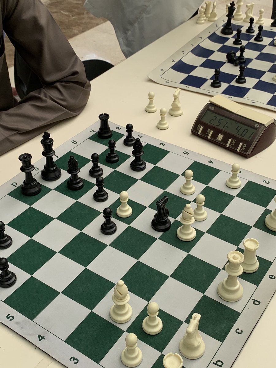 salam_ut's tweet photo. شكراً شركاء نجاح سَلام✨
______________________
مجتمع الشطرنج بتبوك 
@TabukChess 
#تبوك_التسامح
#سفراء_الوسطية https://t.co/yOM5fTeXrm