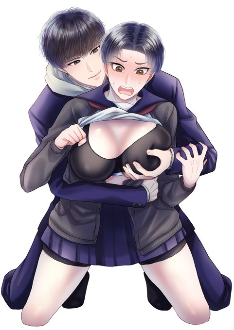 倿³šããŠãã衚çŽã®ãã¶ã€ã³ã決å®ããã®ã§ãããå°ãããããæ«é²ç®ã§ããŸãïœã
ãã¶ã€ã³åã®ã€ã©ã¹ãã®ã¿ã¯ãã¡ãã