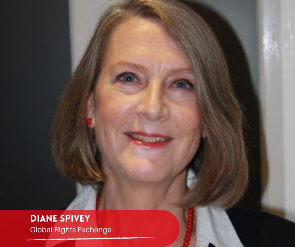 bolognabookplus's tweet photo. Read Diane Spivey’s new blog post!
🔗 https://t.co/EqdeZUYOLE

The Bologna Global Rights Exchange blog looks at selling rights through the perspective of professionals. The GRE works with BolognaBookPlus, the Bologna Children’s Book Fair, and the Bologna Licensing Trade Fair. https://t.co/SwtreQgc9g