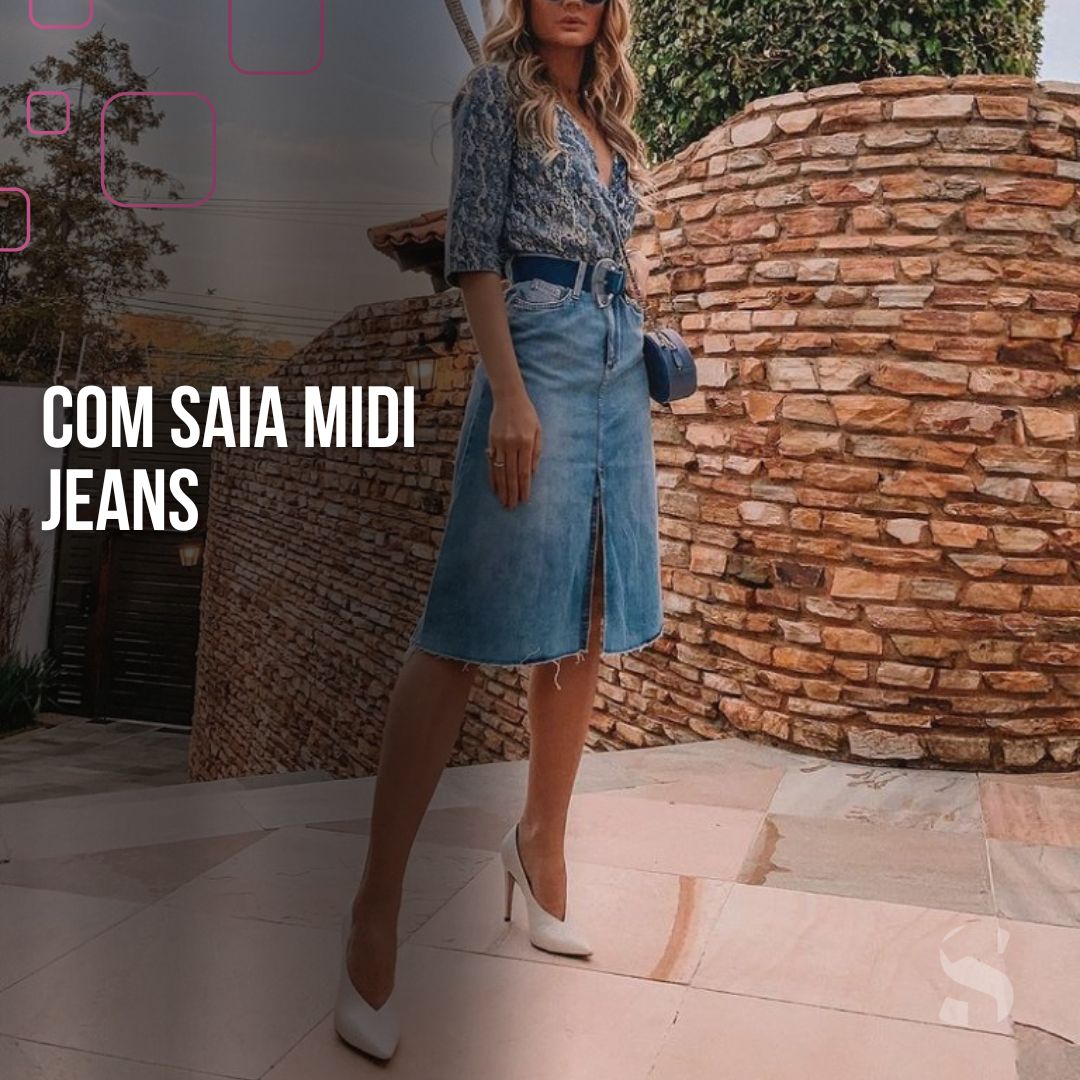 Oneshor_'s tweet photo. informais.

Hoje mostraremos alguns looks de verão combinados com Scarpin. Confira!
. . .
Créditos

📷 Fotos: Pinterest
__________________
#Oneshor #oneshordicas #dicadestilo #dicadodia #estilofeminino #mood #style #calcadosfemininos #sapatosfemininos #scarpin https://t.co/jyyVtHviSC