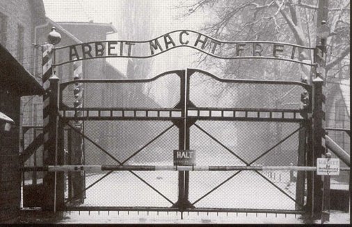 L'Olocausto è la più grande follia che la mente umana abbia concepito. Abbiamo l’obbligo di celebrare il #Giornodellamemoria. Perché come ci insegna chi, come la senatrice Segre, ha vissuto sulla propria pelle quell’orrore, “Coltivare la Memoria è ancora oggi un vaccino prezioso”