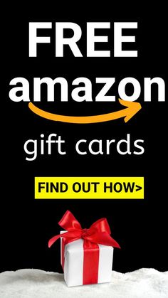 GiftCardsUSA4's tweet photo. $200 Amazon Gift Cards
GET HERE- https://t.co/V205UmQ9n3
#amazongiftcardcode #freeamazongiftcards #amazongiftcardsgiveaway #freeamazongiftcardsandcode #amazongiftcarddiscount #amazongiftcardpaypal
#amazongiftcardredeem #amazongiftcardfree #amazongiftcardwalmart https://t.co/h00cTBK146