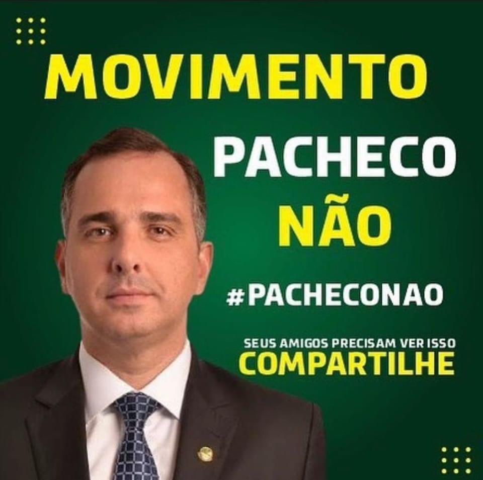 FLORAGOMES's tweet photo. Com certeza tem método essa esquerda.
Mas, vamos subir essas
#CPISIM
#PachecoNAO
#PacheccoNão
#PacheccoNao
#PachecoOmisso
#RogerioMarinhoPresidentedoSenado https://t.co/HNNnxzO6yS