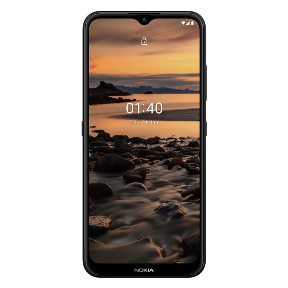 m2mtaxisims's tweet image. Taxi Despatch PDAs require a certain specification to function correctly and PDAs are likely to fail when when you need them most!

Nokia G11 6.5″ #Android11  3 GB RAM/32 GB ROM, 5050  Dual SIM ideal for #taxi despatch &amp;amp; #PDA handsets with 24M warranty!

m2mtaxisims.com/product/nokia-…