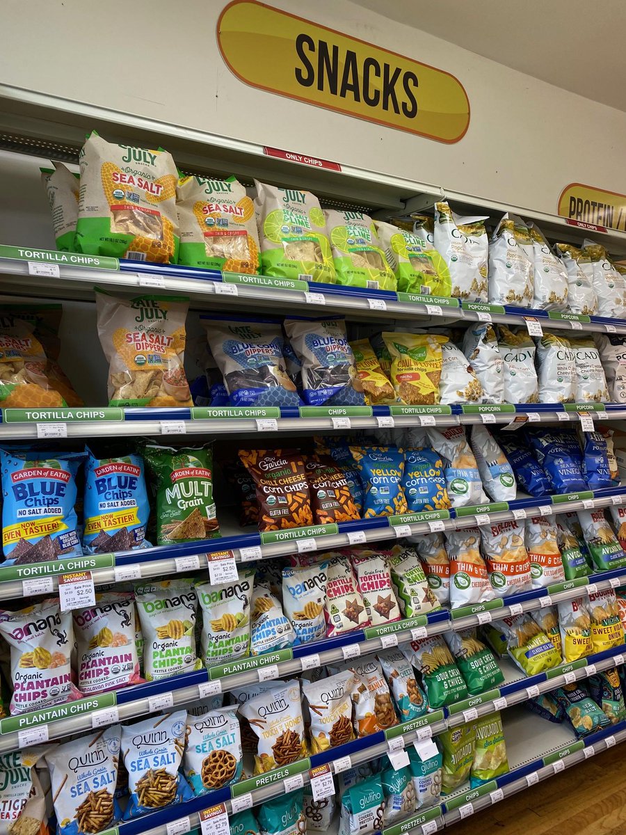 MotherEarthFood's tweet photo. Get your GAME DAY HEALTHY SNACKS &amp; BEVERAGES for the WIN! This Sunday...49ers vs. Eagles at 3PM EST on FOX. Bengals vs. Chiefs at 6:30 EST on CBS! #craftbeer #localwine #hummus #dips #chips #cheese #mixers #crackers #freshtogo #salsa https://t.co/9lBZhW7bly