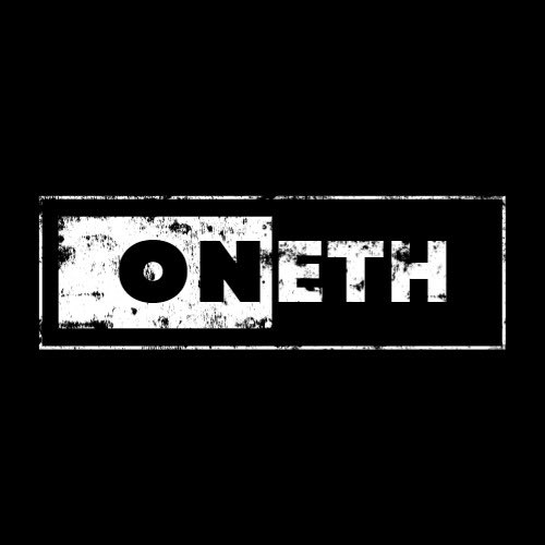AlphaG3ms's tweet photo. @CryptoTalkMan 1 $ETH is about to send again $ONETH back to ATH LFG!!! #BULLISH 

@ONETHerc20 https://t.co/O0yTMe4FMJ