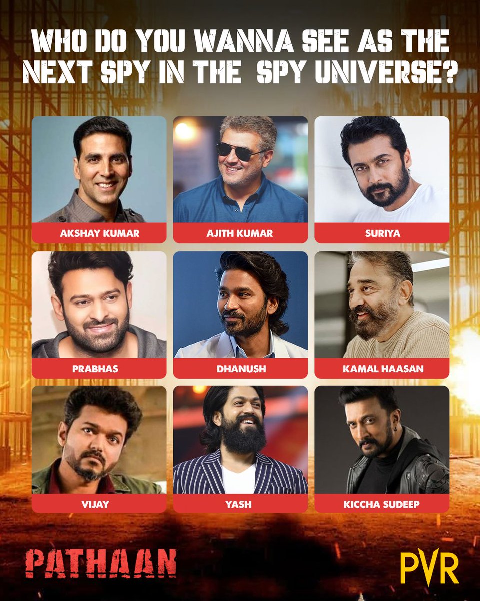 P V R C i n e m a s tweet media