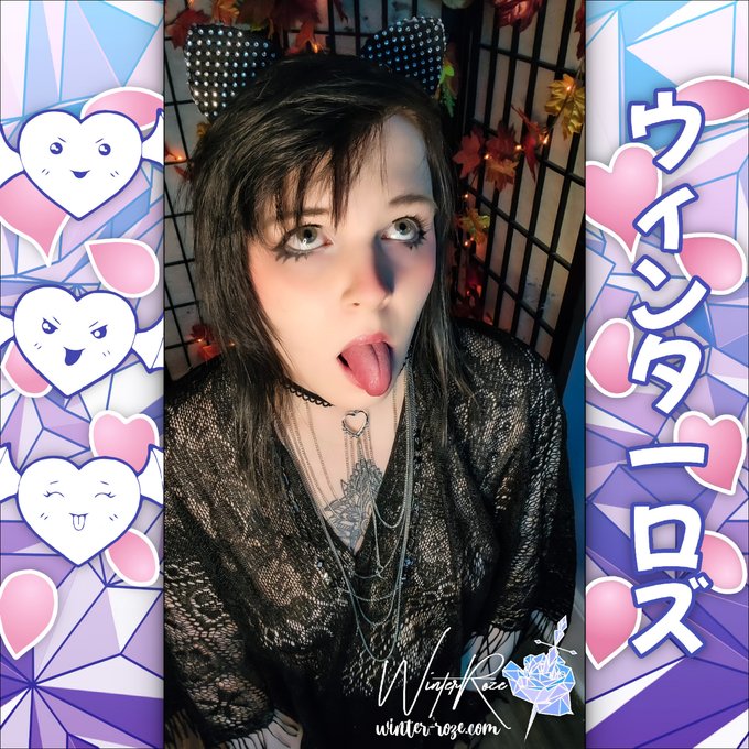 Will you give this little kitty her milk babe?😘 https://t.co/k5HoC23ys8 . . #fyp #kawaii #egirl #gamer<a href="/tag/kawaii"class="tags"><span>#kawaii</span></a><a href="/tag/cosplay"class="tags"><span>#cosplay</span></a><a href="/tag/foryou"class="tags"><span>#foryou</span></a><a href="/tag/gamer"class="tags"><span>#gamer</span></a><a href="/tag/gamergirl"class="tags"><span>#gamergirl</span></a><a href="/tag/goth"class="tags"><span>#goth</span></a>