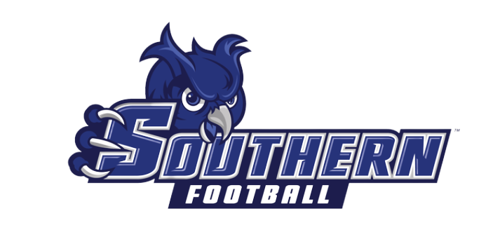 FOOTBALL: Teaches you that working hard enhances your ability to accomplish the things that you want in your life. HAPPY FRIDAY <a href="/SCSUFB/">SCSU Football</a> #WEARESC #OWLWAY