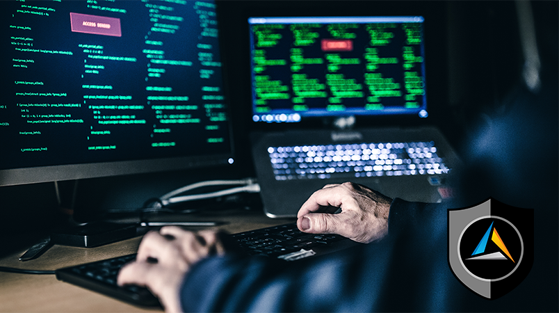 Protecting Against Malicious Use of RMM Software hubs.ly/Q01znDRR0 RMMs are the latest attack vector identified by CISA.  Are you exposed?  Aspire MDR provides 24/7/365 eyes-on-glass to track and react to any unexpected attack hubs.ly/Q01znJQF0 #mssp #cyberattack
