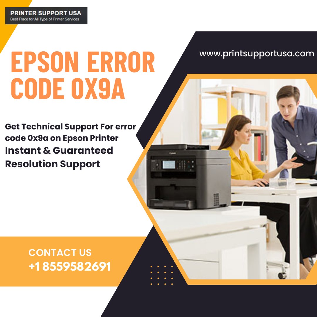 Printer Support USA (@PSupportusa) / Posts / X