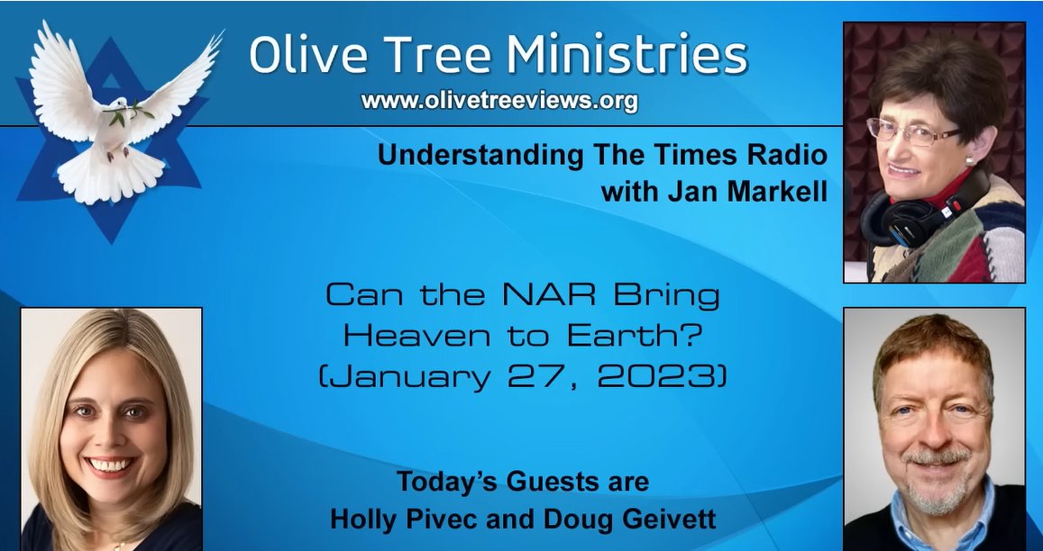 OliveTreeMin tweet picture