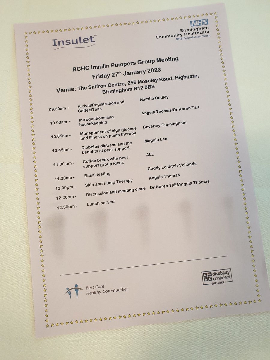 Beverley Cunningham tweet media