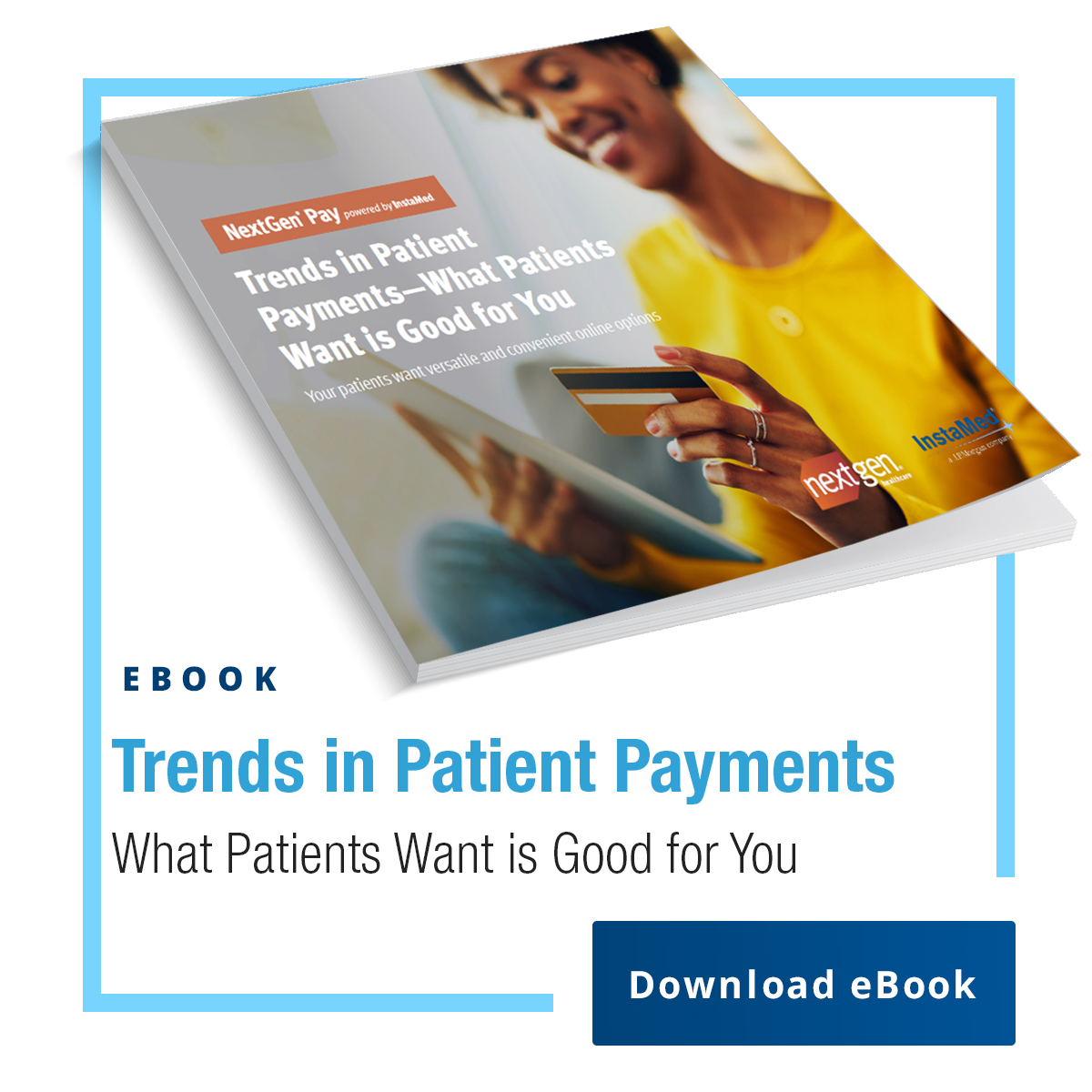 Jeff Lin tweet media