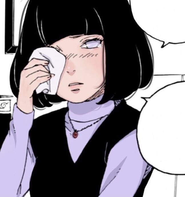 hinatafacts's tweet photo. fact of the day #44

hinata looks very different in the anime compared to the manga https://t.co/p7f0Rkyb7q