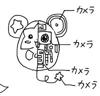 絵チャで個人的に好きなやつ 