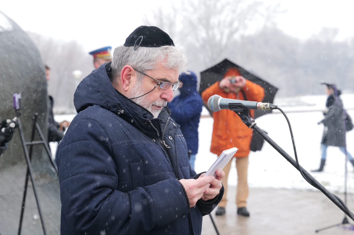 Emanuele Giaufret tweet media