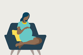 crechecare's tweet photo. We are kicking off 2023 with an amazing newsletter of Maternal Health Equity, a NEW complimentary ce-accredited webinar, and publications from The Joint Commission! Check it out here-
https://t.co/DUn8BMGngf
https://t.co/32lCVGCIZA https://t.co/dNWadQ8o80