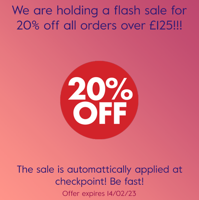 shoesuppliers's tweet photo. We are currently holding a 20% sale!
#shoes #ukshoes #manchester #shoesuppliers #sneakers #trainers https://t.co/9nHhWcQOSE