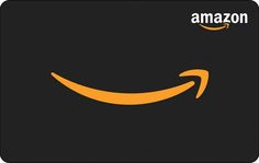 GiftCardsUSA4's tweet photo. Amazon Gift Card Giveaway is here!!! Be first to grab this exciting offer. https://t.co/V205UmQ9n3
#giftcardbalance #amazongiftcardcode #amazongiftcardredeem #amazongiftcardsnearme #amazongiftcarddeals #amazongiftcardwalmart #amazongiftcardgenerator https://t.co/guhL5Ha4t4