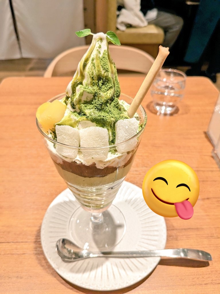 jun_3591's tweet photo. おいちかた😋 https://t.co/kdC1jC6X9e