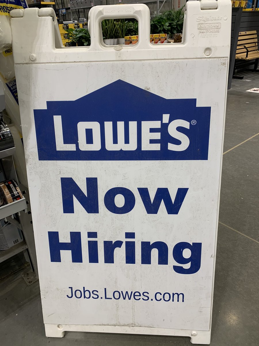 Brian O'Neil tweet media