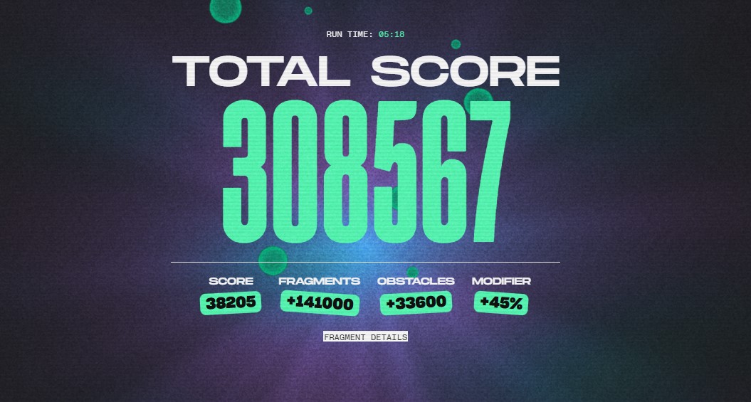 Broke 300k 😆 LFG!! <a href="/BoredApeYC/">Bored Ape Yacht Club 🍌</a> <a href="/Degencaesar/">Caesar 🐒👑</a>