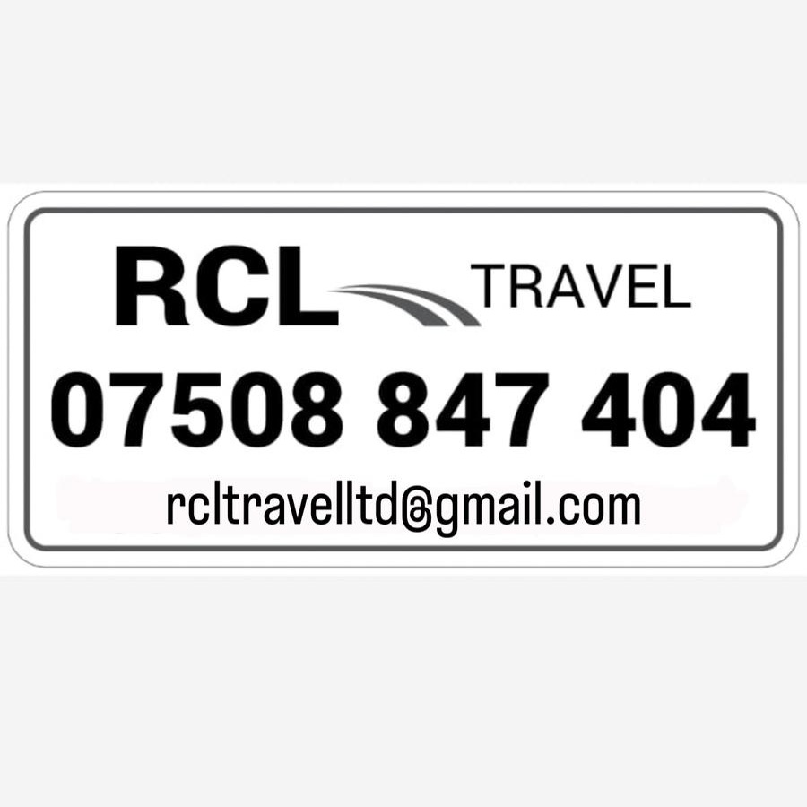 Radiocarslpool's tweet photo. New name and new ways to contact us, vehicles available for up to 8 passengers, airport transfer specialists. Full quotes given for all journeys get in touch today #rcltravel https://t.co/mcMRFxVpb9