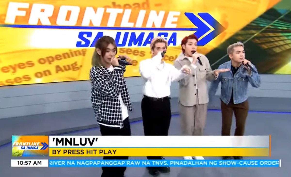 CAngelsph's tweet image. PHP MNLUV OUT NOW
#PHP_MNLUV 
#MNLUVwithPHP
#Press_Hit_Play @PressHitPlay