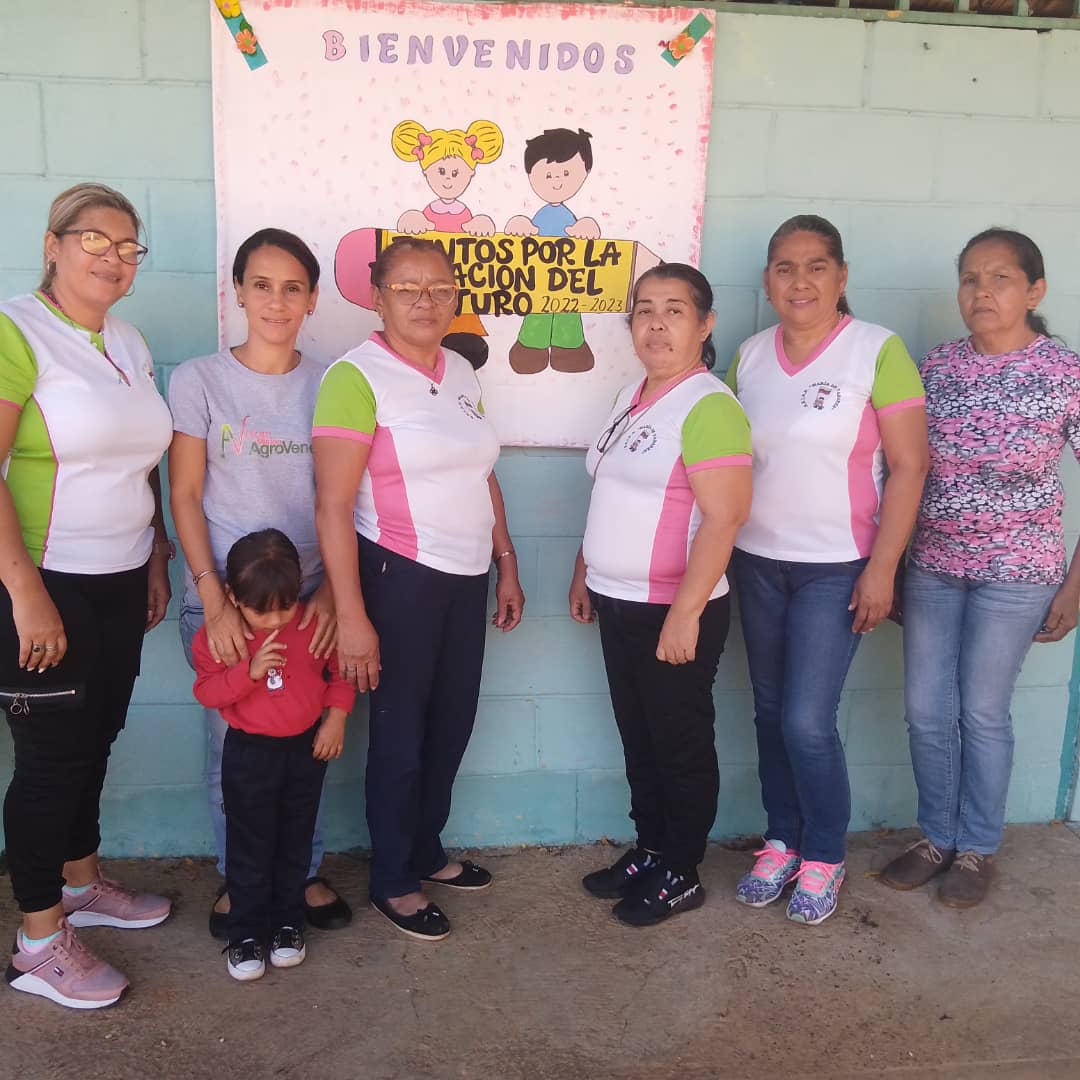 CDCE Ortiz tweet media