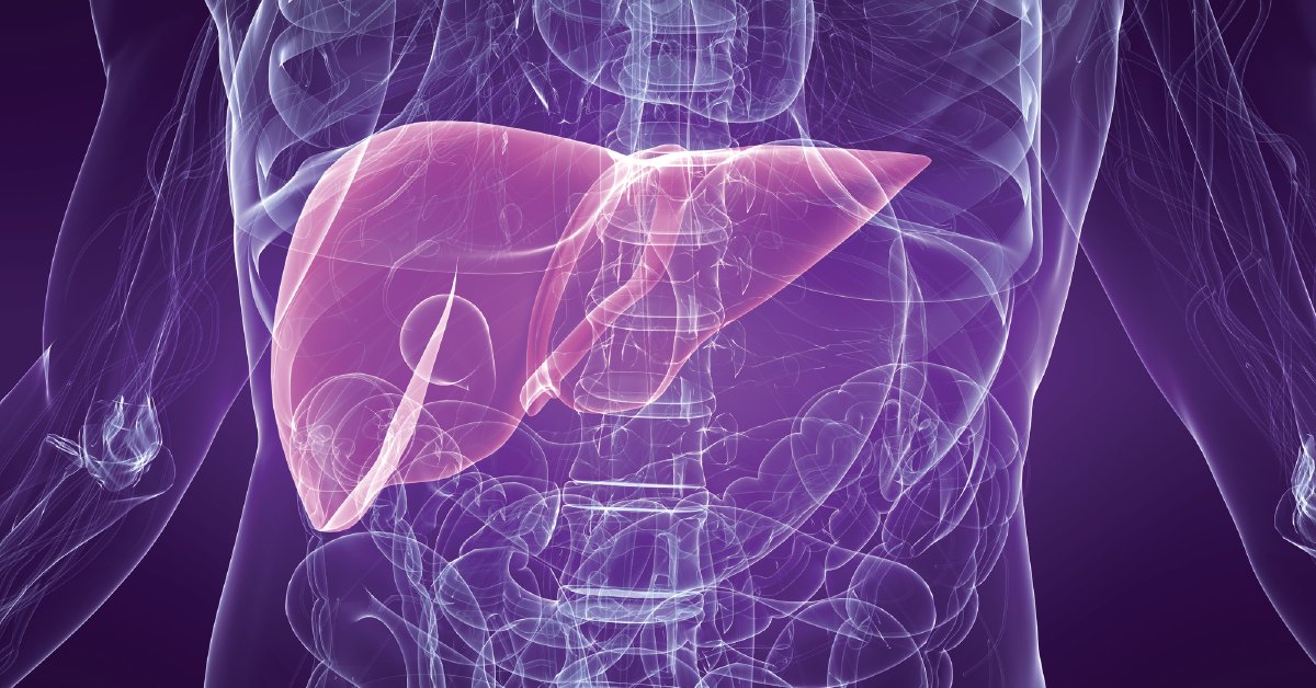 MedscapeEndo's tweet image. ➡️ Are you optimally monitoring your patients with primary biliary #cholangitis? #MedEd #CME #MedTwitter #EndoTwitter 
📝 ms.spr.ly/6015eChjH