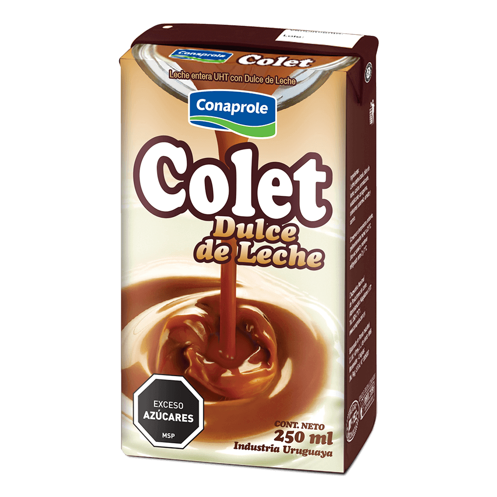 este colet es el mejor de todos y está re infravalorado.