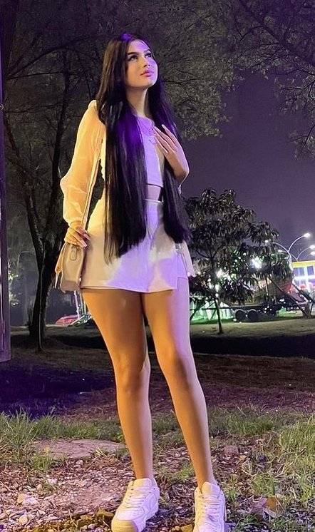UrreaAguas's tweet photo. โญ๏ธ#TM_VIP
๐ก#VIPSDV
๐ฅ#MafiaVIP
๐#VIPGAINS
๐@THEWORDINCHRIST
#DinastiaMilenials
@Lea_Dhai๐โก
โญโญโญโญโญ
@Nayla_Em
@nbea_h
@RosaNegra_08
@LadyYAZNE
@RiverFan__
@Cris_L_X
@AliceUnidoSTeam
@mvf7186
@_LoveDreams
@AlitaWarsAngel
@Polethf_Angels
@Hermosa_brisa_
@UrreaAguas https://t.co/Inw5d4ycVn
