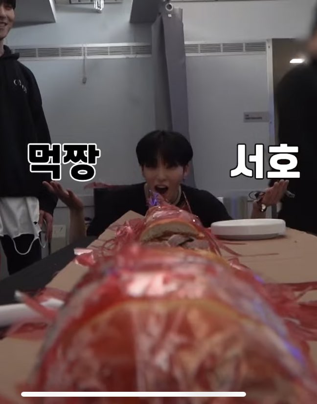 Daun_9807's tweet photo. 이거 말하는거야? https://t.co/tFPPOByOx2