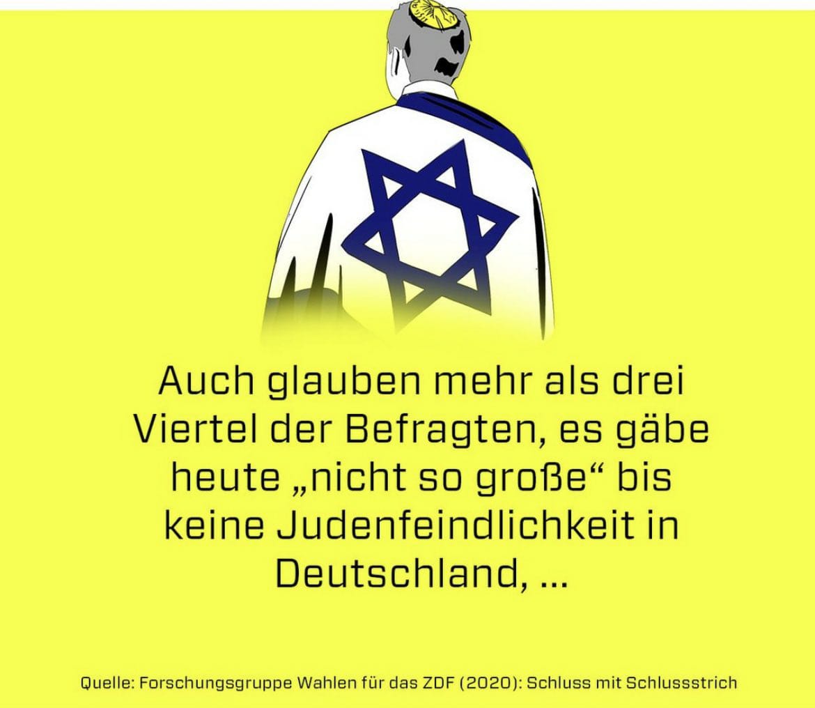 Rashad Alhindi tweet media