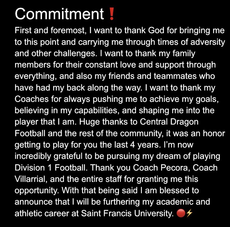 Jeff Hoenstine tweet media