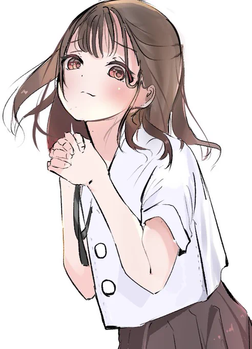 上手く描けなかったけど供養#イラスト 