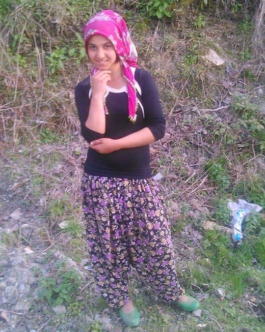 emree aydın (@emreeaydn11) on Twitter photo 