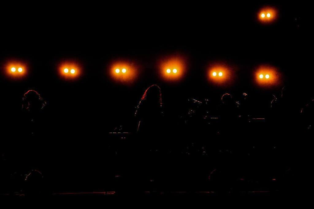 adeholbrook's tweet photo. I see a little silhouetto of a man…
-
-
-
-
-
-
#music #musician #musicproducer #musicevent #musicevents #gig #gigs #gigphotography #giglife #gigphotographer #adeholbrook #technical #show #showtech #showtechnology #showtechnician #showtechnicians https://t.co/vopGn2JLql https://t.co/lGEYSiMx7s