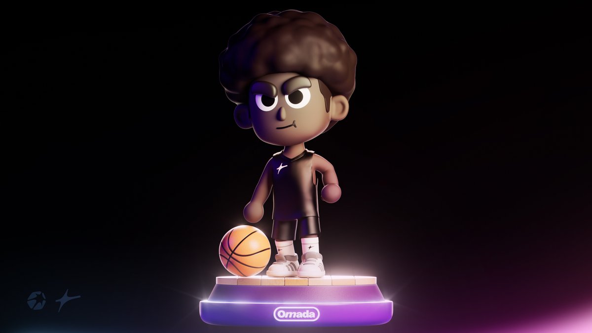 Luc Chaissac tweet media