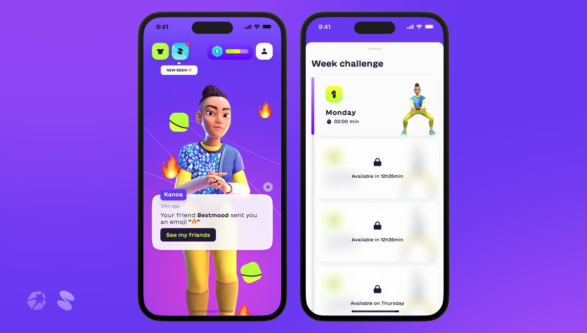 Luc Chaissac tweet media