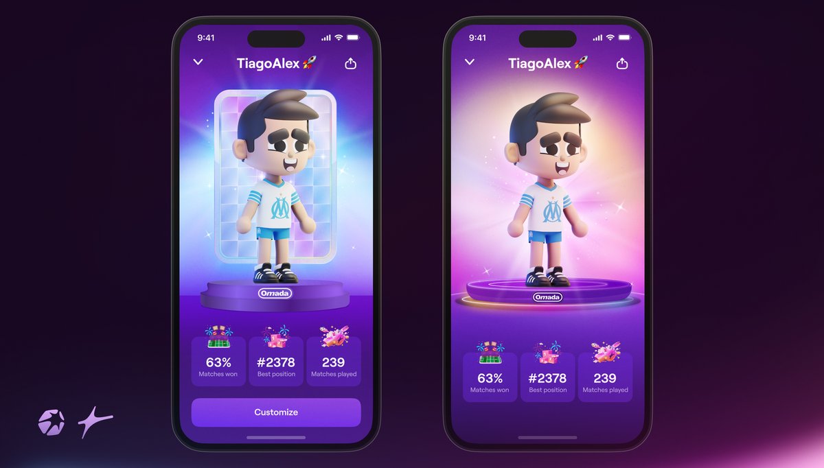 Luc Chaissac tweet media