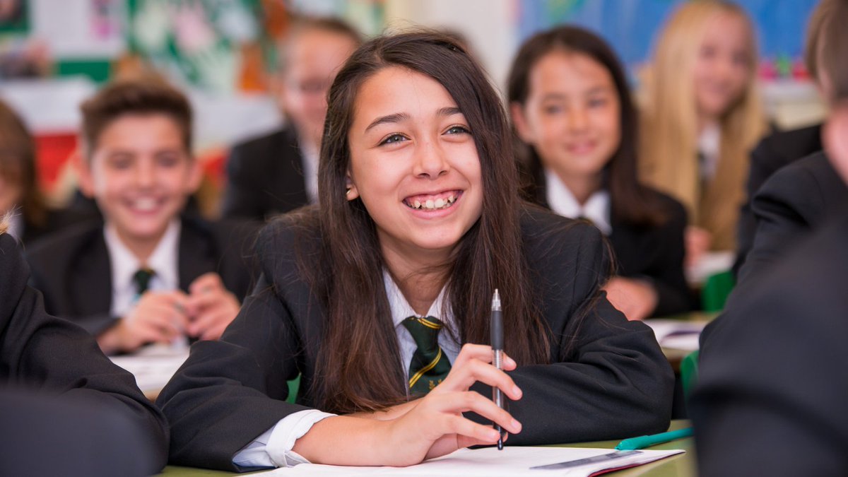 GL_Assessment's tweet photo. Secondary teachers, have you explored our secondary schools hub yet? Themed pages, such as Key Stage 3, summarise how we can help you to baseline and then track year-on-year progress in core subjects. #KS3 

Read related case studies too: https://t.co/v3Y9dXwlFr https://t.co/N3Br9hv792