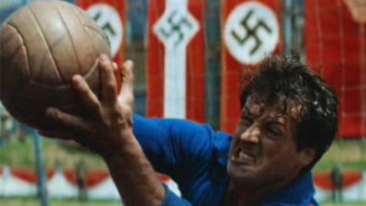 Fiona Bruce defending Nadim Zahawi's tax disgrace on #BBCQT last night. Tell me that the system is completely rigged? #GTTO