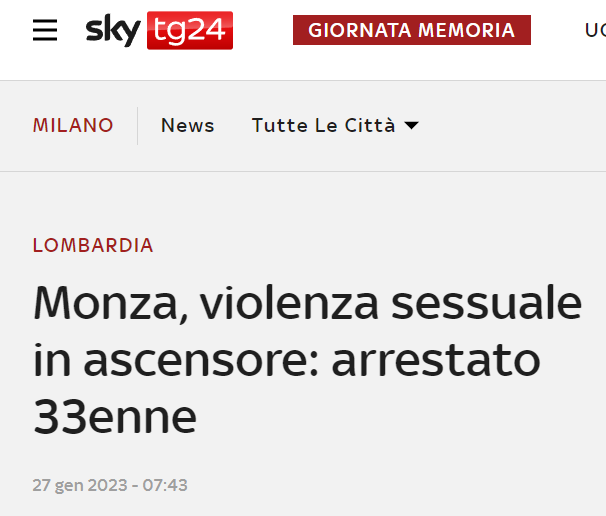 ClaudioBorghi's tweet photo. Eppure sono certo che qui manca qualche informazione che potrebbe essere interessante. https://t.co/uMzWu6ImtP