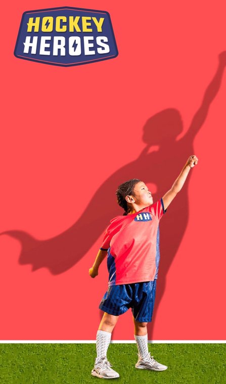 DriffieldHC's tweet photo. Hockey Heroes Returns #Pitchero
https://t.co/H7QRZbfeOz https://t.co/iWAdR9Ij5P