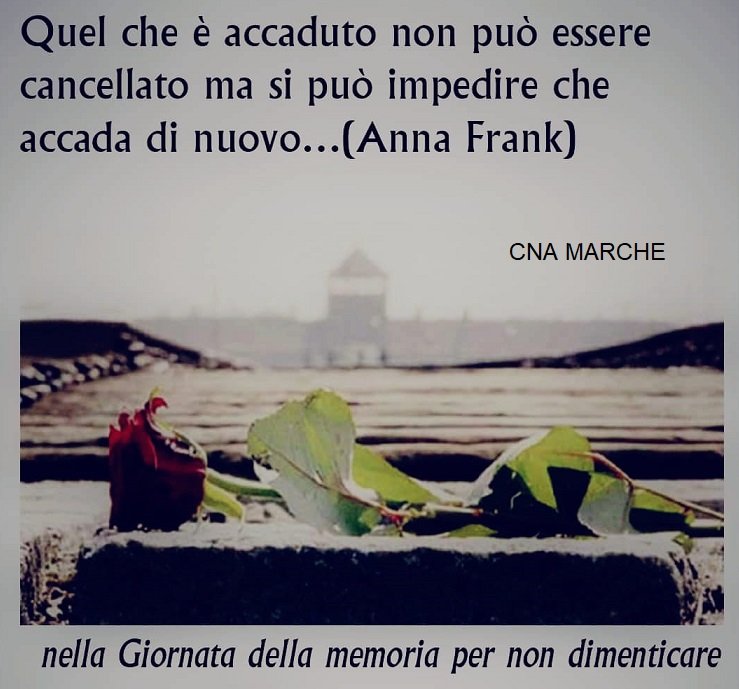 CNA Marche tweet media