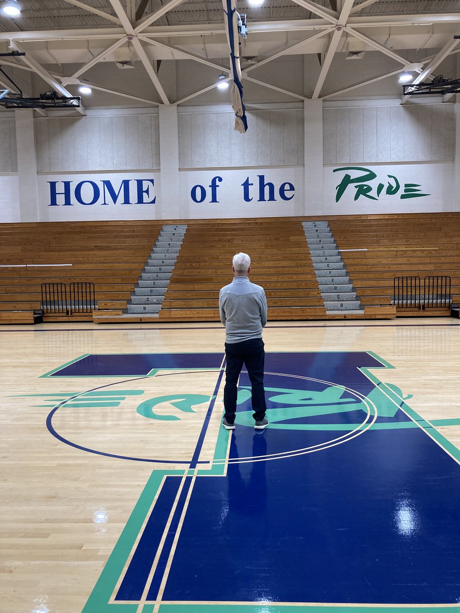 Amy Rogers tweet media