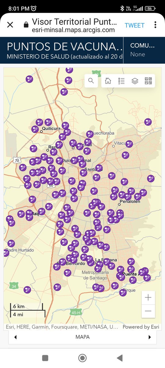 Gonzalo Soto Brandt tweet media